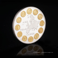 евро золото продажа бланки коллекционные для продажи Древние военные монеты.